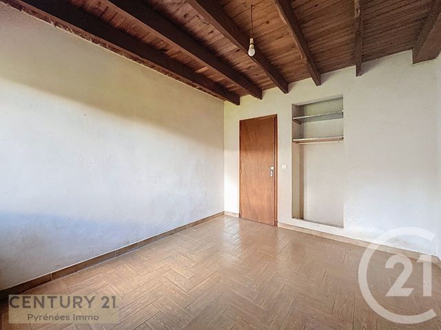 Maison &agrave; louer - 5 pi&egrave;ces - 124,12 m2 - Montsaunes - 31 - MIDI-PYRENEES