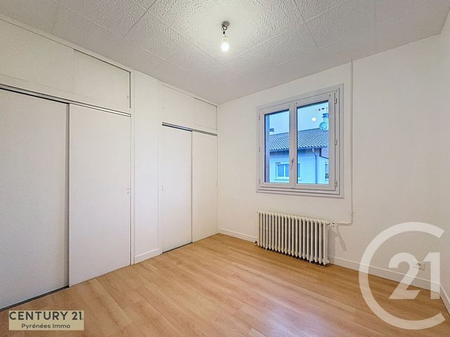 Maison à louer - 4 pièces - 119 m2 - Montrejeau - 31 - MIDI-PYRENEES