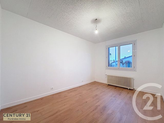 Maison à louer - 4 pièces - 119 m2 - Montrejeau - 31 - MIDI-PYRENEES