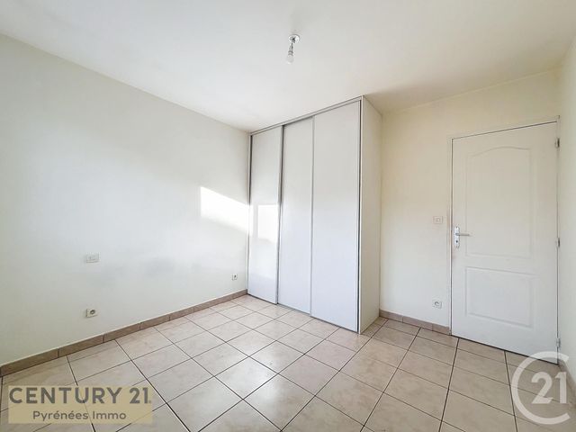 Appartement F4 &agrave; louer - 4 pi&egrave;ces - 85,42 m2 - Lestelle De St Martory - 31 - MIDI-PYRENEES