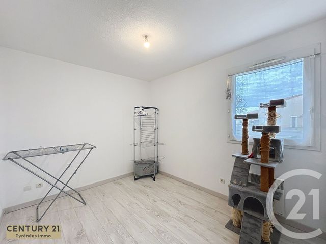 Maison à vendre - 4 pièces - 79 m2 - St Gaudens - 31 - MIDI-PYRENEES