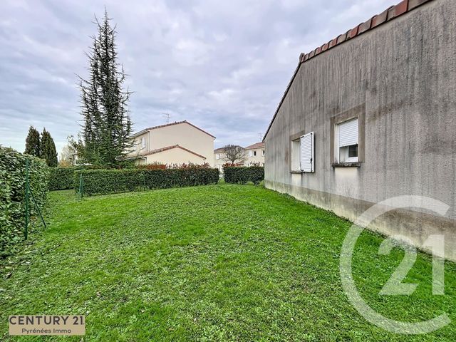 Maison à vendre - 4 pièces - 79 m2 - St Gaudens - 31 - MIDI-PYRENEES
