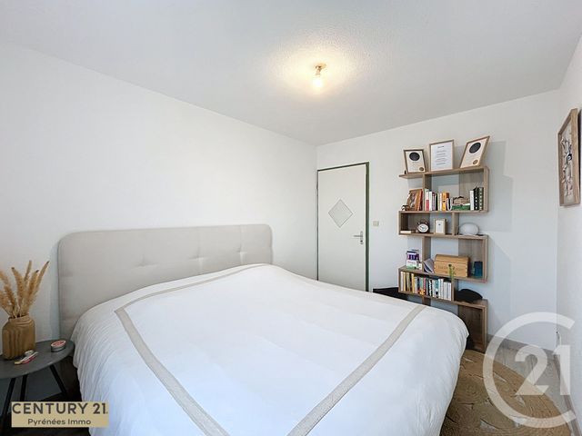 Maison à vendre - 4 pièces - 79 m2 - St Gaudens - 31 - MIDI-PYRENEES