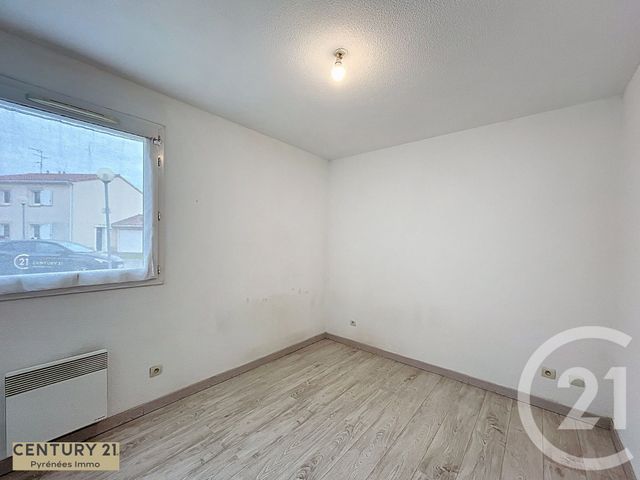 Maison à vendre - 4 pièces - 79 m2 - St Gaudens - 31 - MIDI-PYRENEES