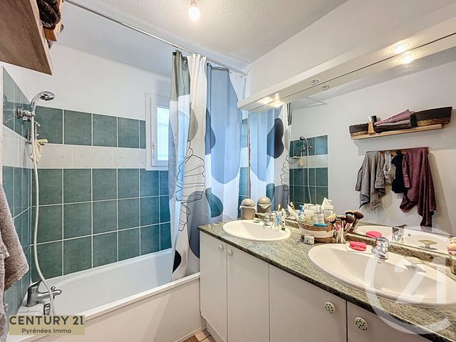 Maison à vendre - 4 pièces - 79 m2 - St Gaudens - 31 - MIDI-PYRENEES