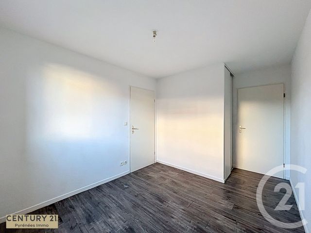 Appartement F2 à vendre - 2 pièces - 36,46 m2 - St Gaudens - 31 - MIDI-PYRENEES