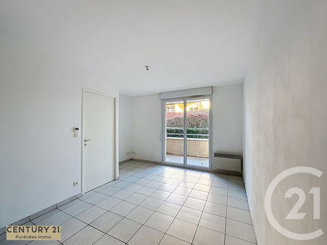 appartement - ST GAUDENS - 31