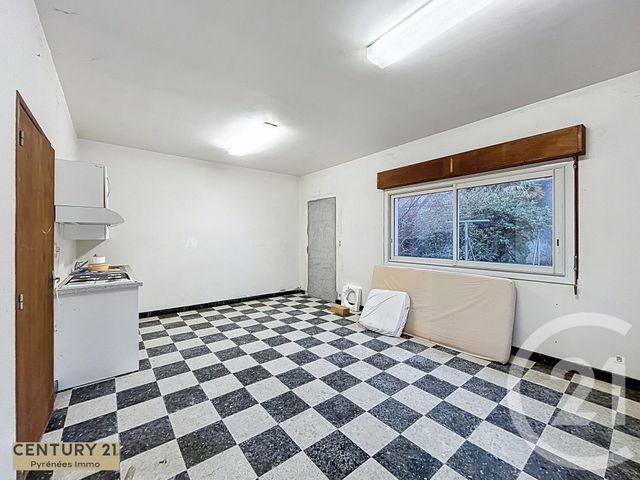 Maison &agrave; vendre - 5 pi&egrave;ces - 144,66 m2 - Labarthe Riviere - 31 - MIDI-PYRENEES