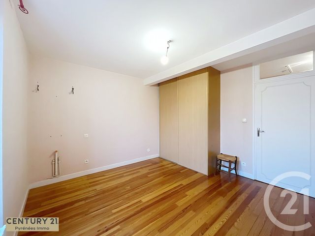 Maison &agrave; vendre - 5 pi&egrave;ces - 144,66 m2 - Labarthe Riviere - 31 - MIDI-PYRENEES