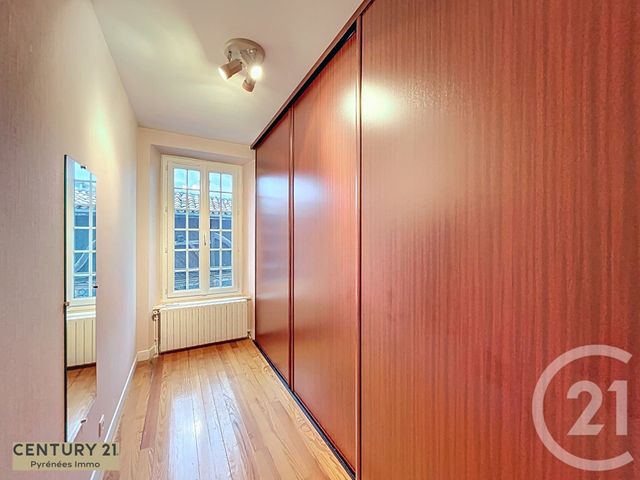 Maison &agrave; vendre - 5 pi&egrave;ces - 144,66 m2 - Labarthe Riviere - 31 - MIDI-PYRENEES