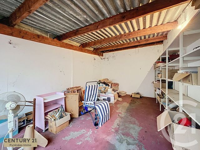 Maison &agrave; vendre - 5 pi&egrave;ces - 144,66 m2 - Labarthe Riviere - 31 - MIDI-PYRENEES