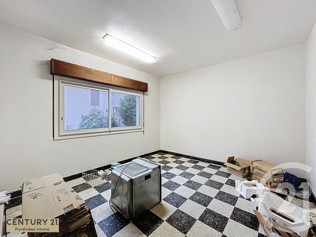 Maison &agrave; vendre - 5 pi&egrave;ces - 144,66 m2 - Labarthe Riviere - 31 - MIDI-PYRENEES