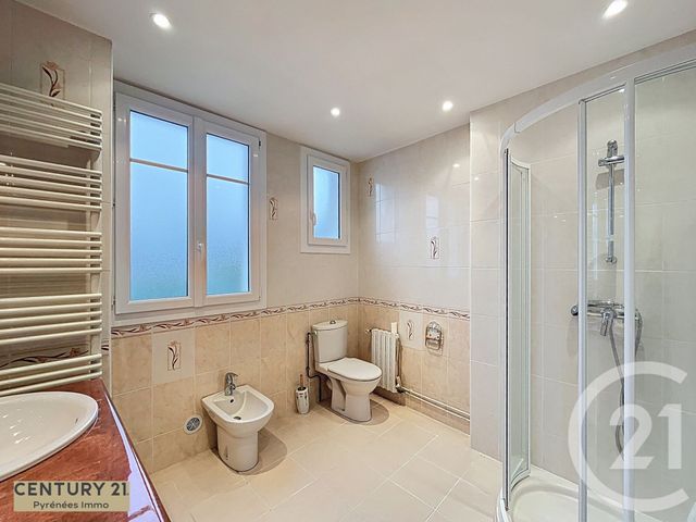 Maison &agrave; vendre - 5 pi&egrave;ces - 144,66 m2 - Labarthe Riviere - 31 - MIDI-PYRENEES