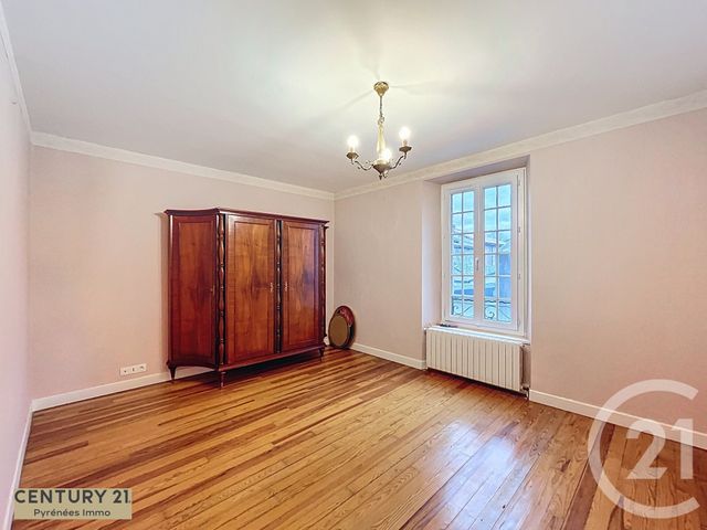 Maison &agrave; vendre - 5 pi&egrave;ces - 144,66 m2 - Labarthe Riviere - 31 - MIDI-PYRENEES