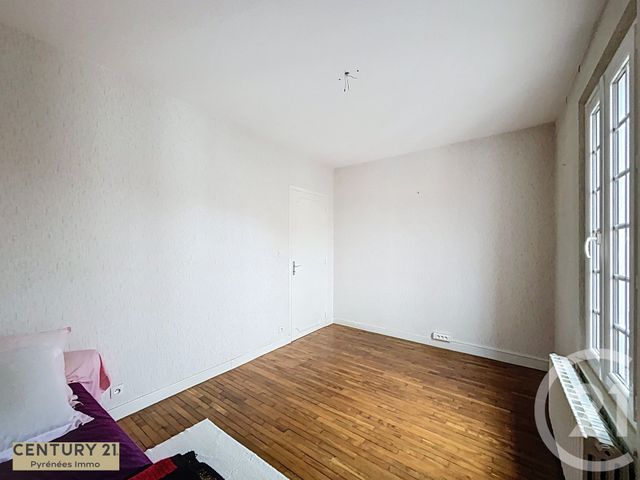 Maison &agrave; vendre - 5 pi&egrave;ces - 144,66 m2 - Labarthe Riviere - 31 - MIDI-PYRENEES