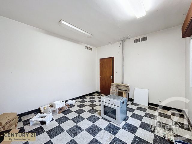 Maison &agrave; vendre - 5 pi&egrave;ces - 144,66 m2 - Labarthe Riviere - 31 - MIDI-PYRENEES