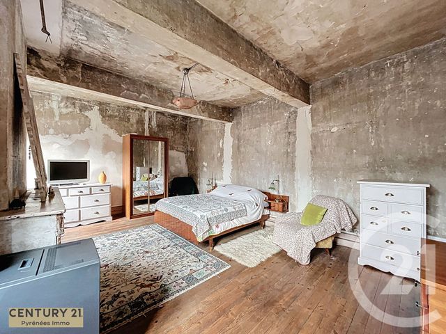 Maison &agrave; vendre - 4 pi&egrave;ces - 162 m2 - Miramont De Comminges - 31 - MIDI-PYRENEES