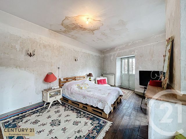 Maison &agrave; vendre - 4 pi&egrave;ces - 162 m2 - Miramont De Comminges - 31 - MIDI-PYRENEES