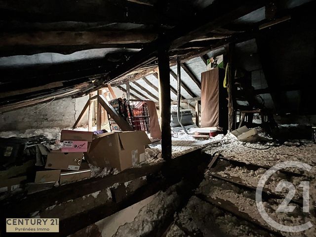 Maison &agrave; vendre - 4 pi&egrave;ces - 162 m2 - Miramont De Comminges - 31 - MIDI-PYRENEES