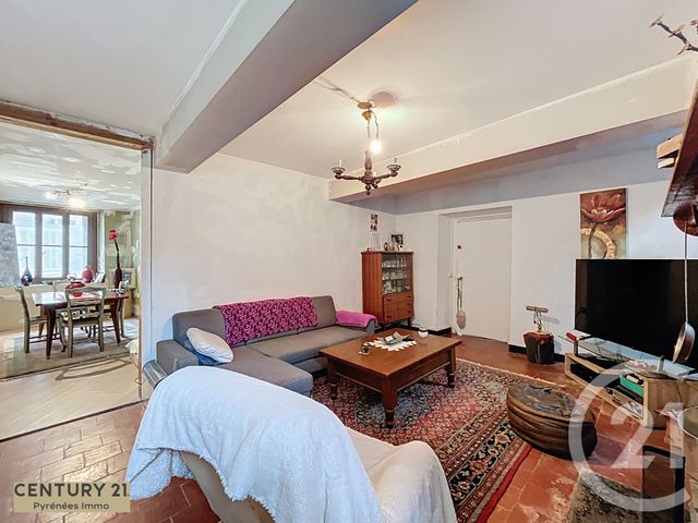 Maison &agrave; vendre - 4 pi&egrave;ces - 162 m2 - Miramont De Comminges - 31 - MIDI-PYRENEES