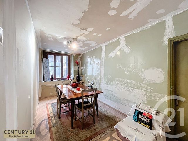 Maison &agrave; vendre - 4 pi&egrave;ces - 162 m2 - Miramont De Comminges - 31 - MIDI-PYRENEES