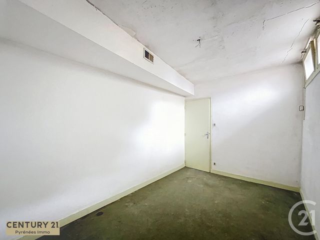 Maison &agrave; vendre - 3 pi&egrave;ces - 59,57 m2 - Miramont De Comminges - 31 - MIDI-PYRENEES