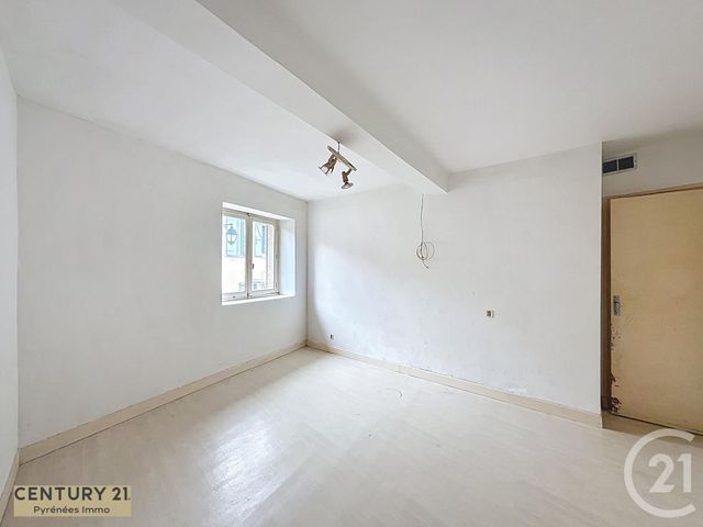 Maison &agrave; vendre - 3 pi&egrave;ces - 59,57 m2 - Miramont De Comminges - 31 - MIDI-PYRENEES