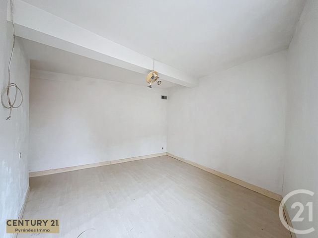 Maison &agrave; vendre - 3 pi&egrave;ces - 59,57 m2 - Miramont De Comminges - 31 - MIDI-PYRENEES