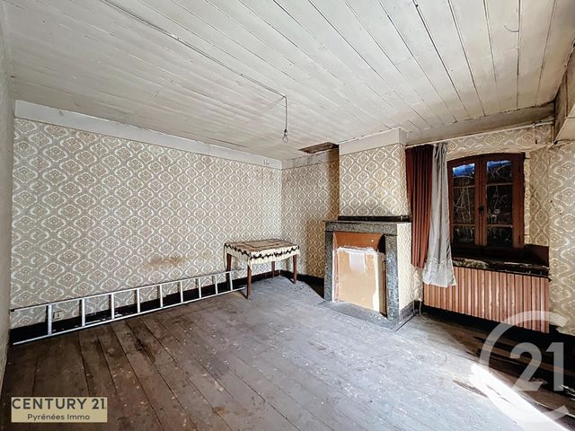 Maison &agrave; vendre - 3 pi&egrave;ces - 59,57 m2 - Miramont De Comminges - 31 - MIDI-PYRENEES