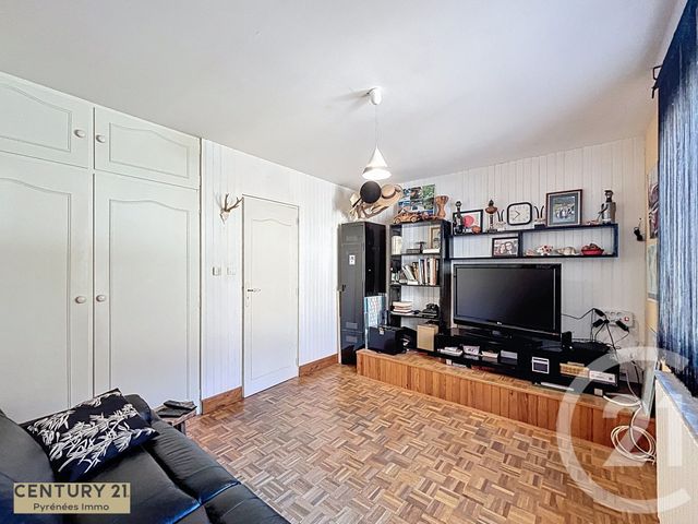 Maison &agrave; vendre - 6 pi&egrave;ces - 174 m2 - Cierp Gaud - 31 - MIDI-PYRENEES