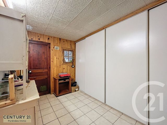 Maison &agrave; vendre - 6 pi&egrave;ces - 174 m2 - Cierp Gaud - 31 - MIDI-PYRENEES