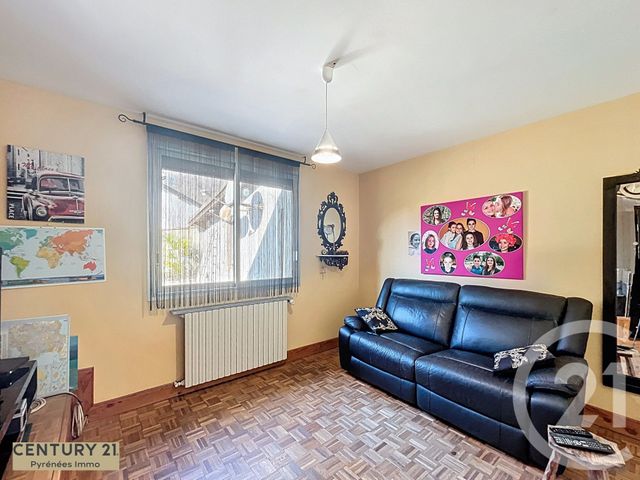 Maison &agrave; vendre - 6 pi&egrave;ces - 174 m2 - Cierp Gaud - 31 - MIDI-PYRENEES