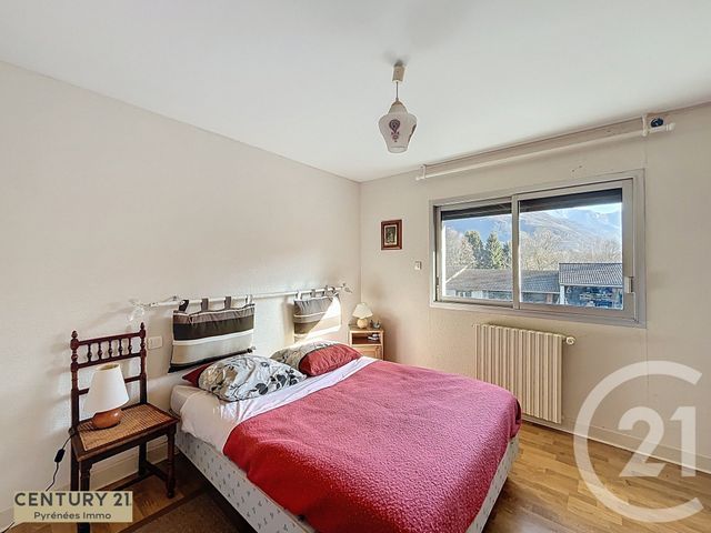 Maison &agrave; vendre - 6 pi&egrave;ces - 174 m2 - Cierp Gaud - 31 - MIDI-PYRENEES