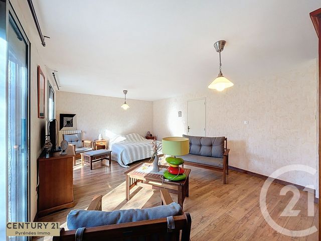 Maison &agrave; vendre - 6 pi&egrave;ces - 174 m2 - Cierp Gaud - 31 - MIDI-PYRENEES