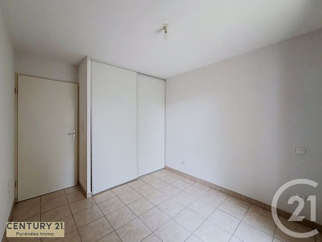 Appartement T3 &agrave; vendre - 3 pi&egrave;ces - 60,22 m2 - St Gaudens - 31 - MIDI-PYRENEES