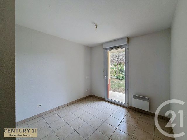 Appartement T3 &agrave; vendre - 3 pi&egrave;ces - 60,22 m2 - St Gaudens - 31 - MIDI-PYRENEES