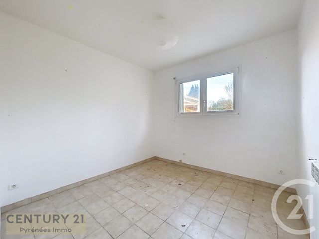 Maison &agrave; louer - 4 pi&egrave;ces - 82,72 m2 - Labarthe Riviere - 31 - MIDI-PYRENEES