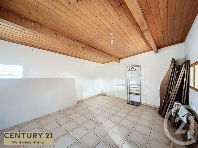 Maison &agrave; vendre - 3 pi&egrave;ces - 123,78 m2 - Pointis Inard - 31 - MIDI-PYRENEES