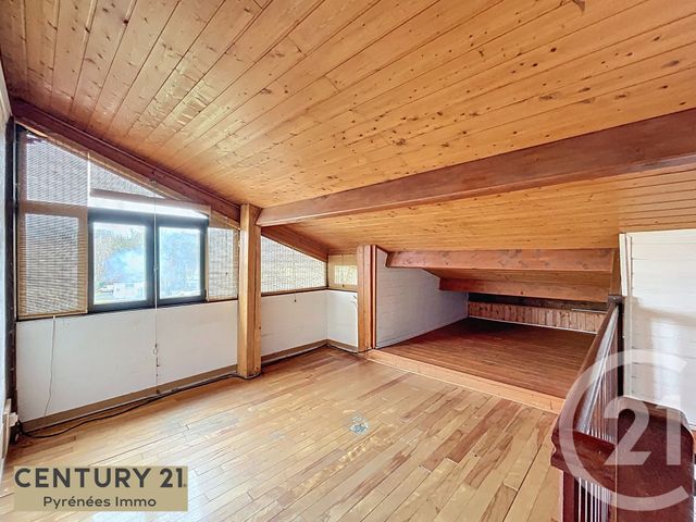 Maison &agrave; vendre - 3 pi&egrave;ces - 123,78 m2 - Pointis Inard - 31 - MIDI-PYRENEES