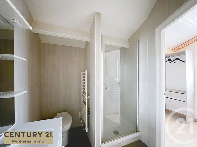 Maison &agrave; vendre - 3 pi&egrave;ces - 123,78 m2 - Pointis Inard - 31 - MIDI-PYRENEES