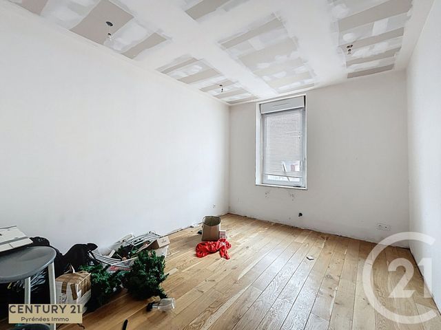 Maison &agrave; vendre - 7 pi&egrave;ces - 243 m2 - St Gaudens - 31 - MIDI-PYRENEES