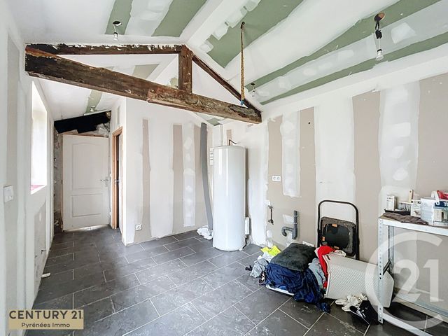 Maison &agrave; vendre - 7 pi&egrave;ces - 243 m2 - St Gaudens - 31 - MIDI-PYRENEES