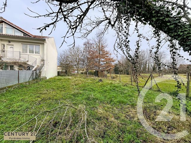 Maison &agrave; vendre - 7 pi&egrave;ces - 243 m2 - St Gaudens - 31 - MIDI-PYRENEES