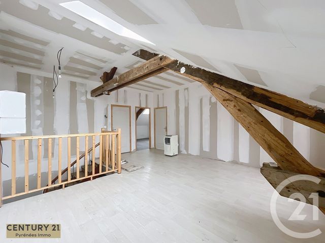 Maison &agrave; vendre - 7 pi&egrave;ces - 243 m2 - St Gaudens - 31 - MIDI-PYRENEES