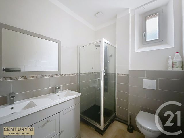 Maison &agrave; vendre - 7 pi&egrave;ces - 243 m2 - St Gaudens - 31 - MIDI-PYRENEES