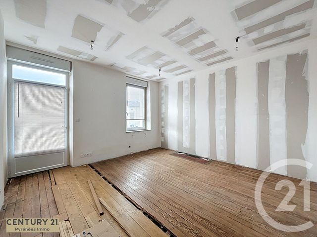 Maison &agrave; vendre - 7 pi&egrave;ces - 243 m2 - St Gaudens - 31 - MIDI-PYRENEES