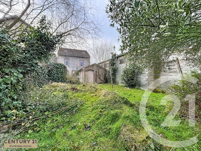 Maison &agrave; vendre - 7 pi&egrave;ces - 243 m2 - St Gaudens - 31 - MIDI-PYRENEES