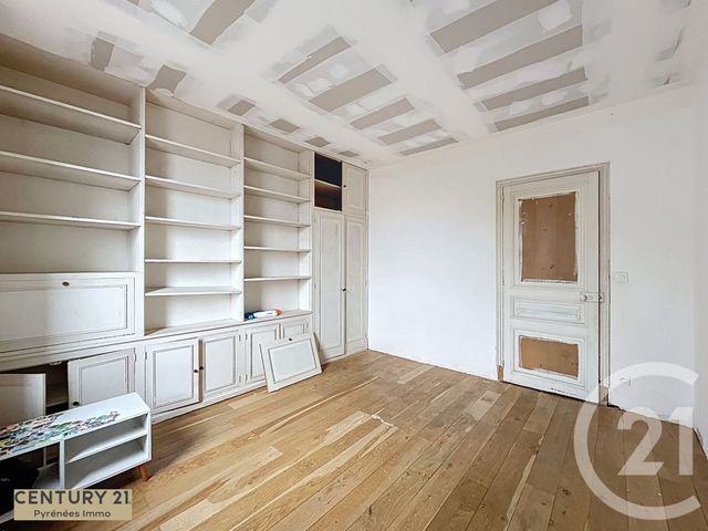 Maison &agrave; vendre - 7 pi&egrave;ces - 243 m2 - St Gaudens - 31 - MIDI-PYRENEES