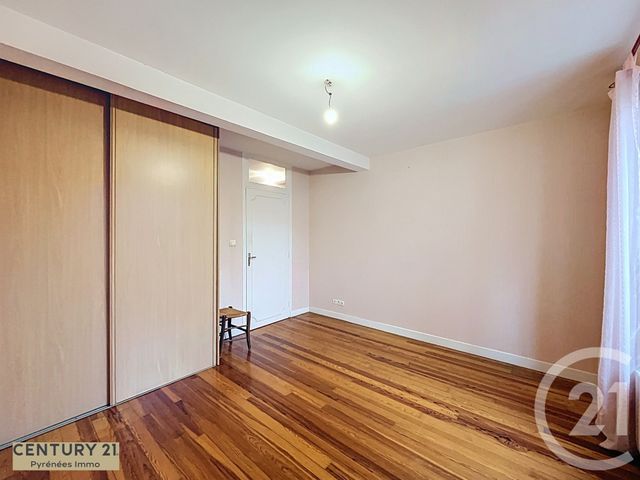 Immeuble &agrave; vendre - 205 m2 - Labarthe Riviere - 31 - MIDI-PYRENEES