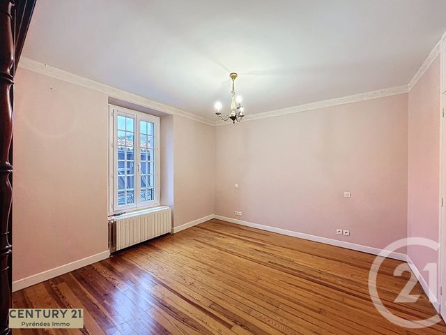 Immeuble &agrave; vendre - 205 m2 - Labarthe Riviere - 31 - MIDI-PYRENEES